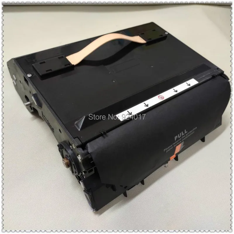 Для печатающей головки Epson C13S051104 S051104 изображение барабанный блок для Epson Aculaser C1100 C1100N CX11 CX11N CX11NF C100 C100N C21N C21NF фотобарабан