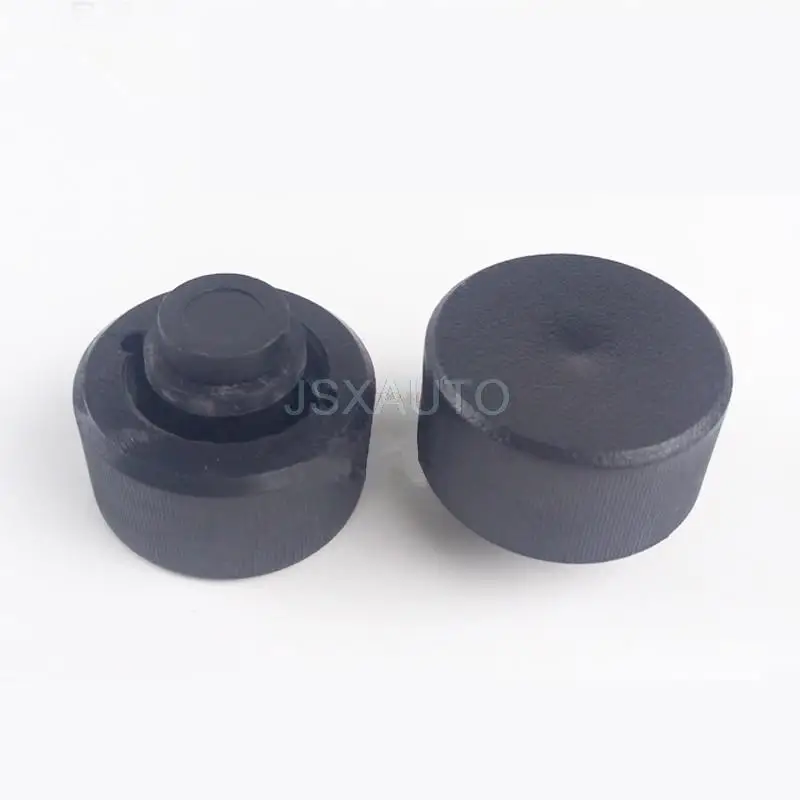 Крышка наполнителя мотора опорно-поворотного экскаватора вращающаяся масляная