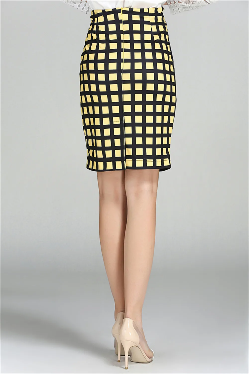 

Skirts