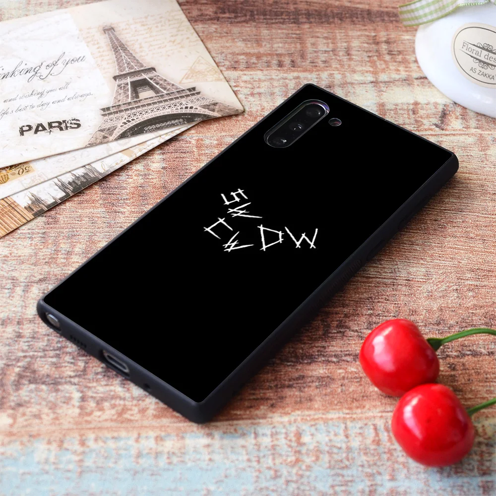 Мягкий чехол из ТПУ для Samsung Galaxy SW DW CW | Мобильные телефоны и аксессуары