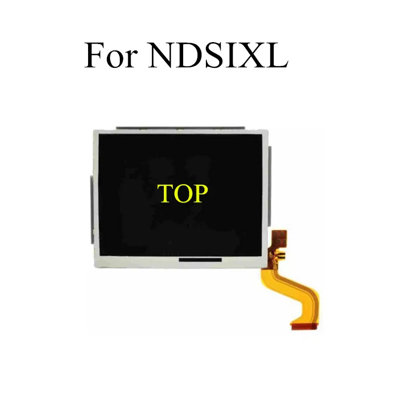 ЖК-дисплей для Nintendo DS Lite/NDS/NDSL/NDSi XL 3DS LL | Электроника