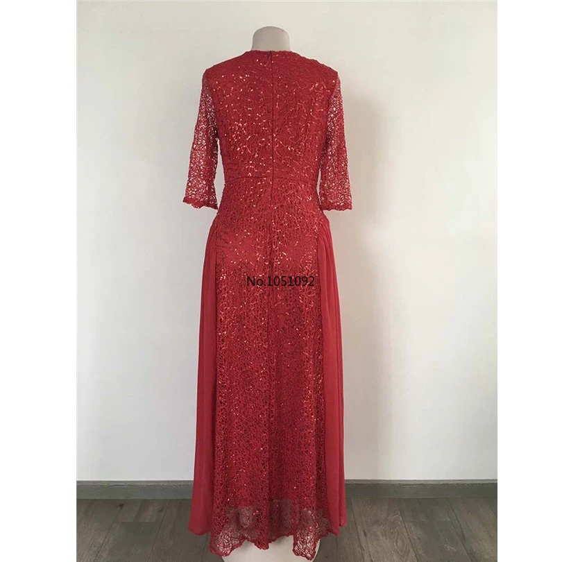 Африканское платье 2020 год базин богатый для женщин специальное предложение