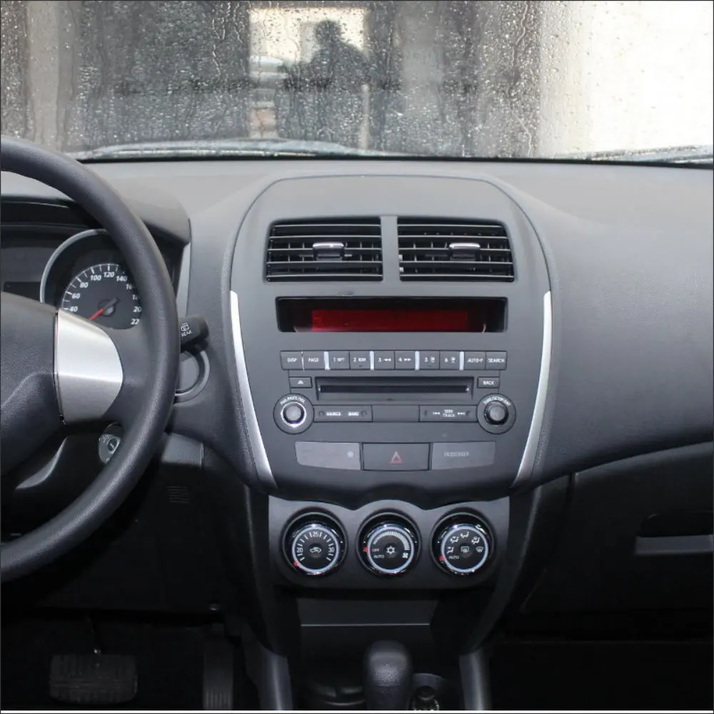 Для Mitsubishi ASX/RVR/Outlander Sport 2010-2016 | Автомобили и мотоциклы