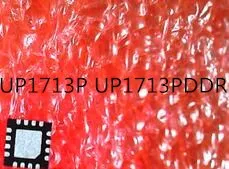 

new UP1713P UP1713PDDR
