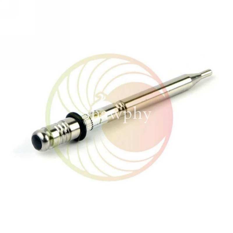 Hand Acupuncture needles Injector needle locator Strength stainless steel Traditional Treatment | Красота и здоровье