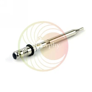 Иглы для иглоукалывания для рук, инжектор, локатор иглы из нержавеющей стали, традиционное лечение