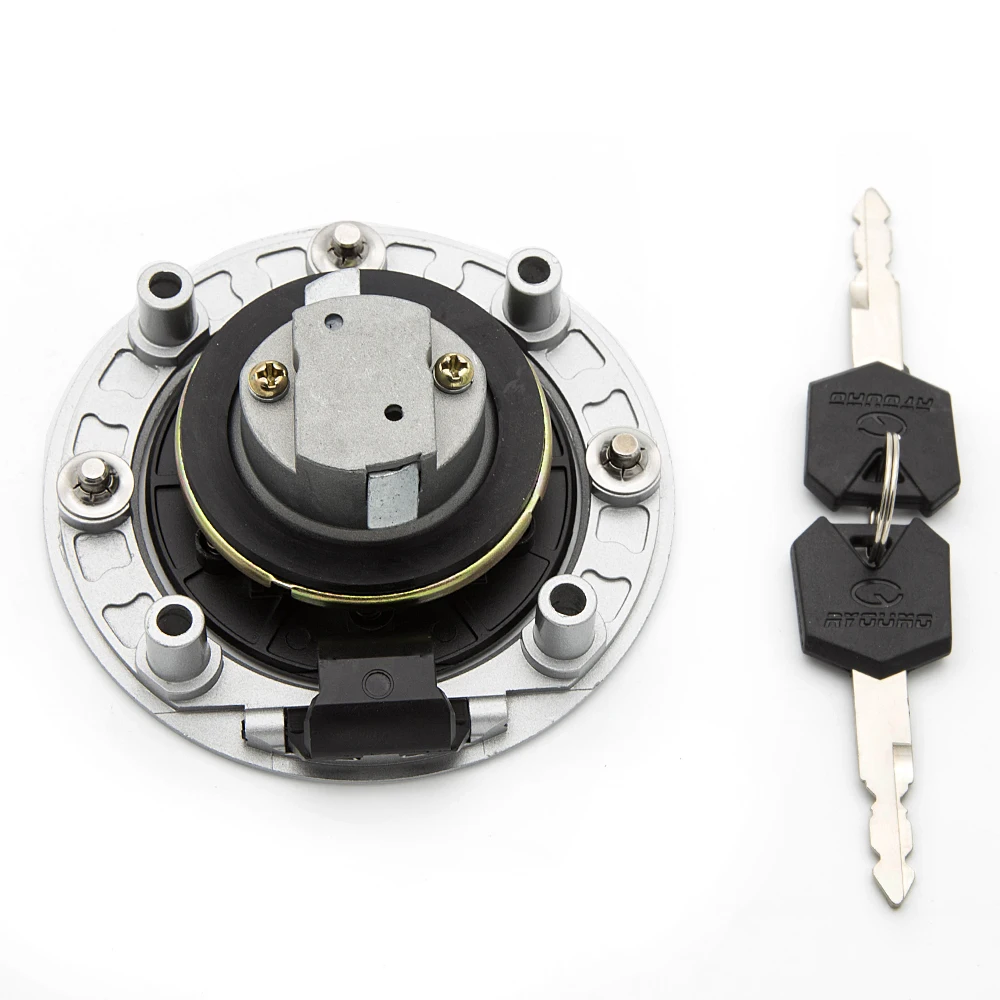 motorcycle fuel gas tank cap cover caps for suzuki gsxr gsx r gsx 600 750 1000 gs500 gsf 400 600 1200 1250 bandit tl1000 dl650 free global shipping