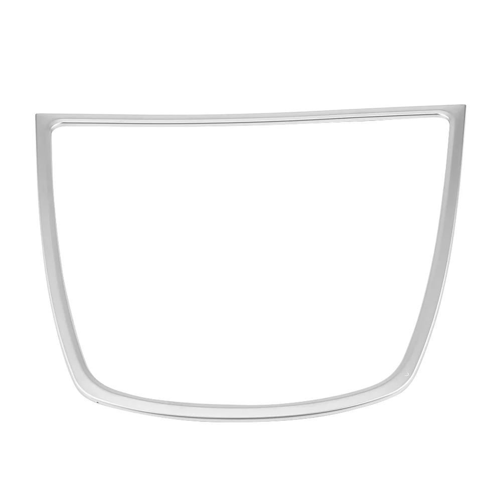 Автомобильный Динамик для приборной панели ABS с гальваническим покрытием