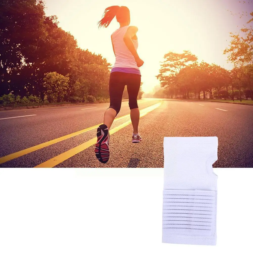 

1pcs Elastic Sports Wrist Bandage Safety Carpal Tunnel Wrist Sport Protector Guard Sports Pressure Bandage Breathable X6c4