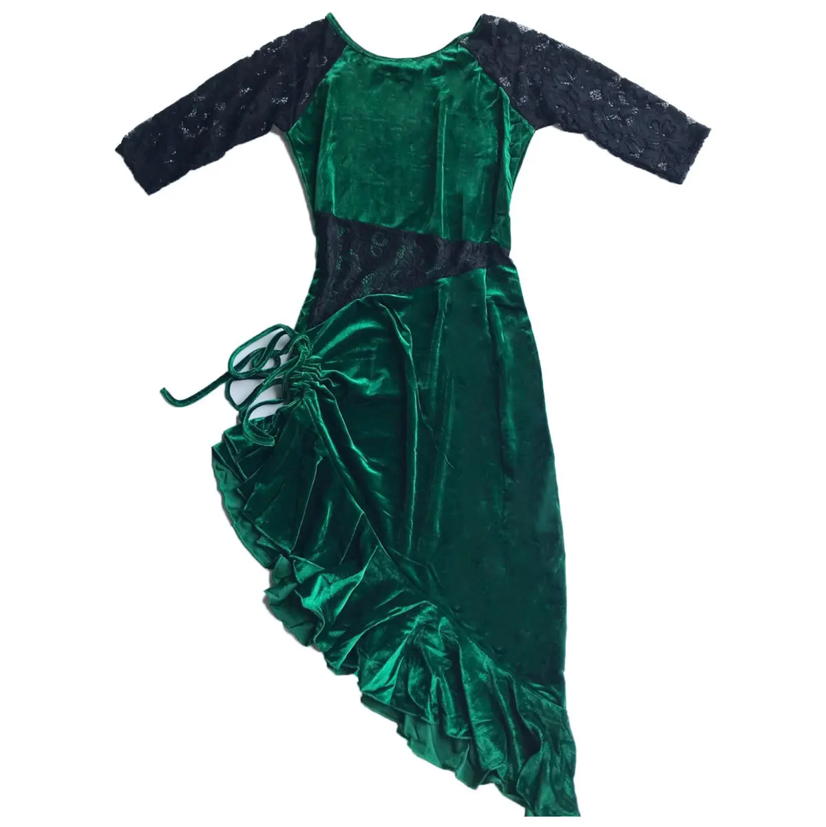 

2021 costumes for women adult belly dance butterfly costume long skirt skirts