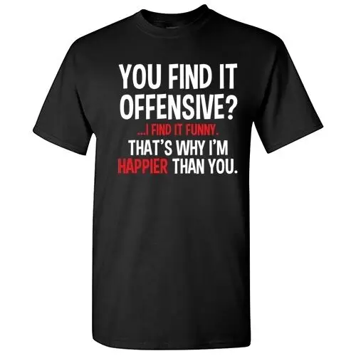 

Offensive Funny Sarcastic Cool Adult Rude Graphic Gift Idea Humor Funny T Shirt