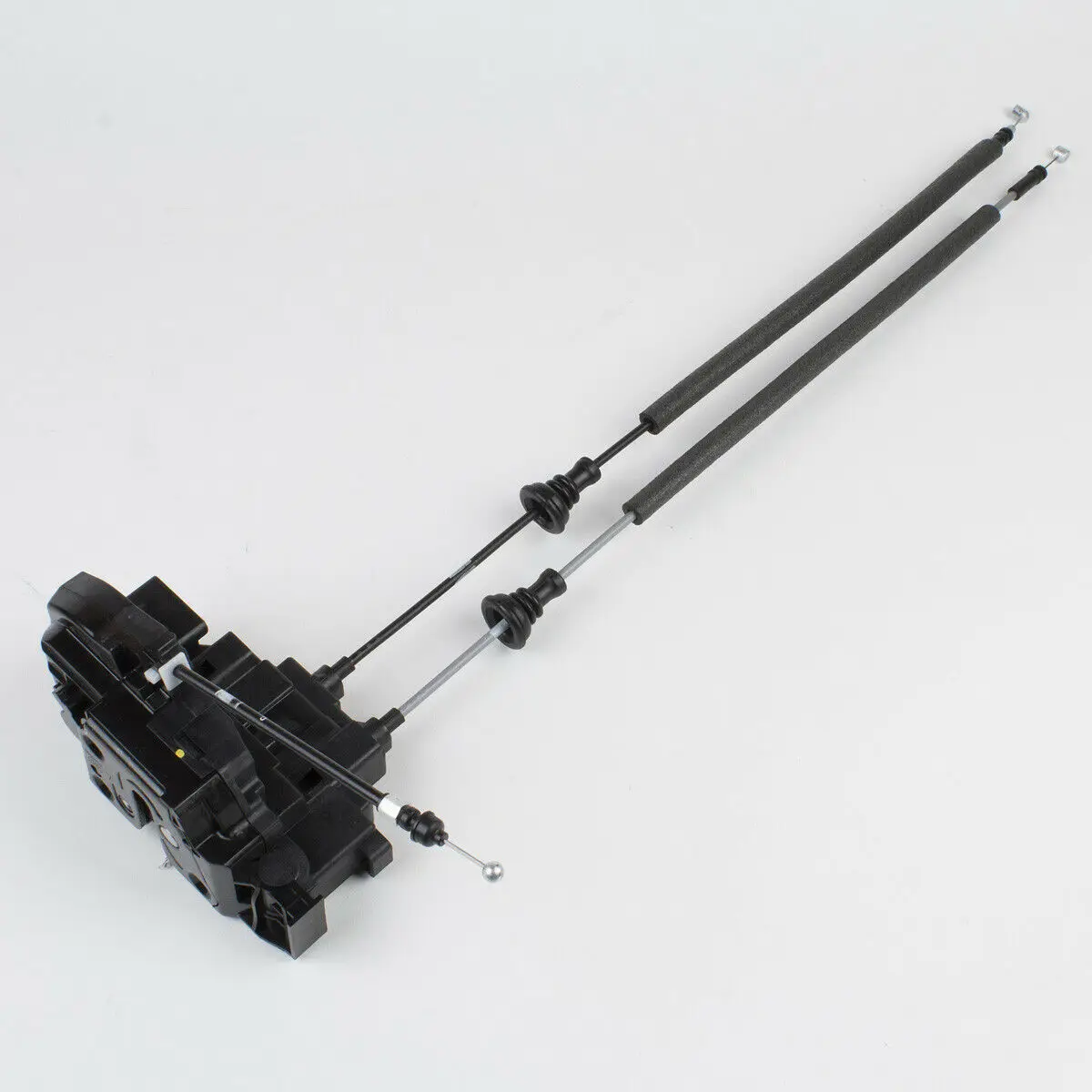Привод бокового дверного замка водителя для HYUNDAI SANTA FE 2007-2009 OEM 813102B020 813202B010 814102B000