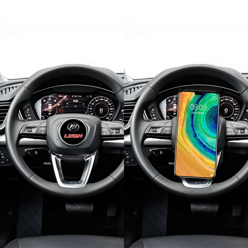 Волшебная наклейка для мобильного телефона нано быстрая Паста Универсальная