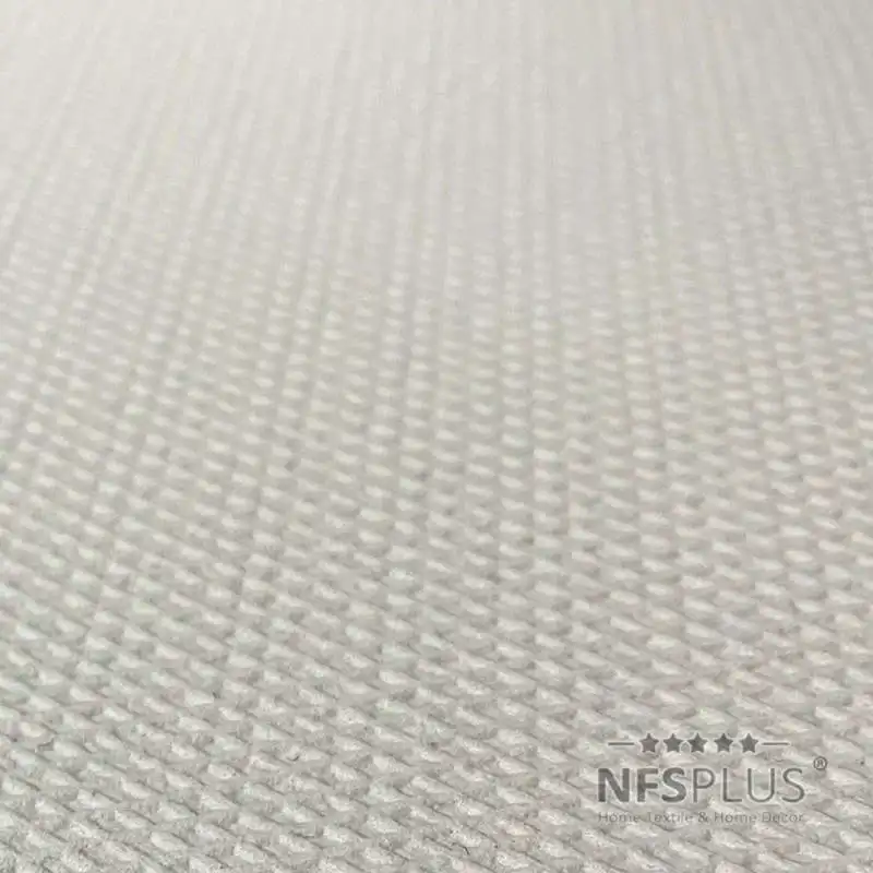Напольный коврик в японском стиле кухонный ковер 40x60 см 40x120 из полиэфирного