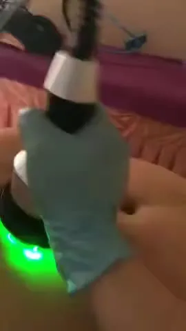 

vacuum cavitation system 80k body slimming beauty machine