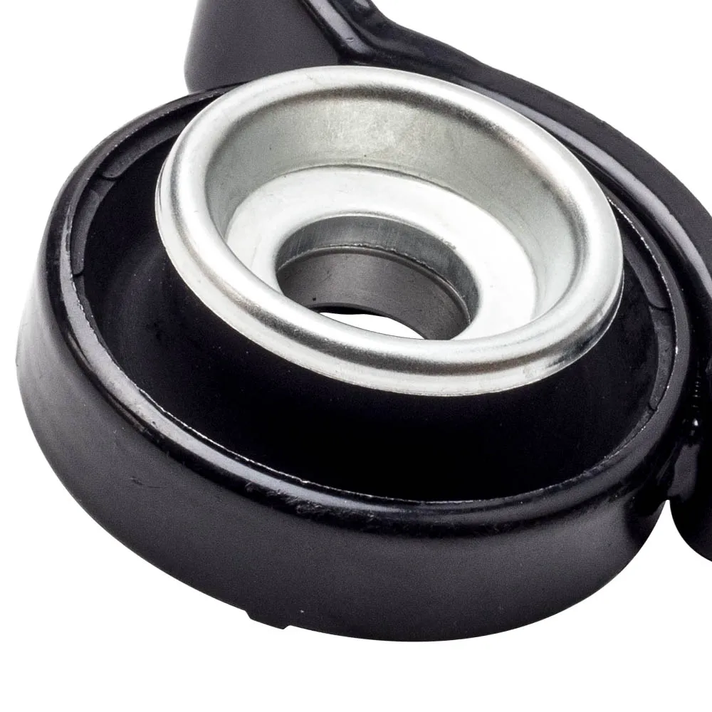 

For Pontiac GTO 2004-2006 Driveshaft Center Support Carrier Bearing 934-670