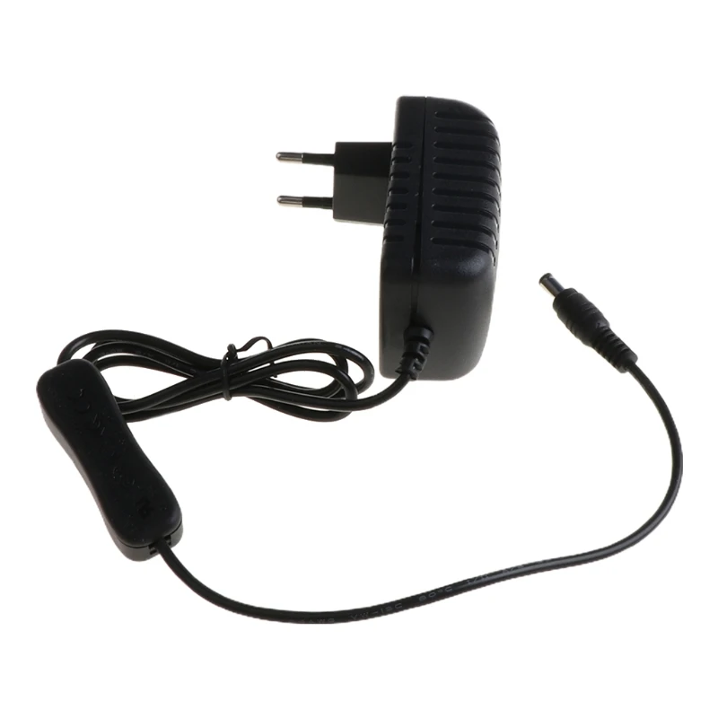 Электрический Импульсный доильный аппарат из нержавеющей стали 2 л с