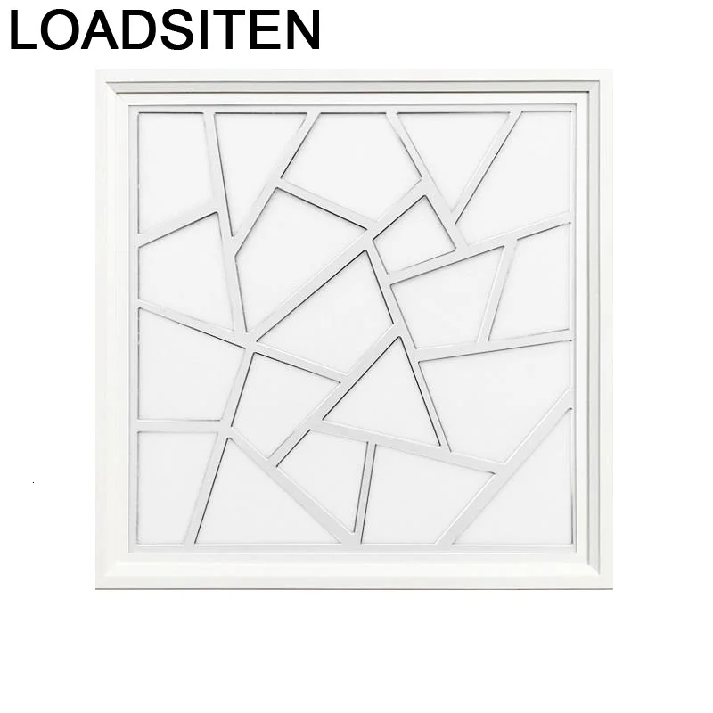 Гостиной Lustre Домашний Светильник светильник де Lampara Techo Plafondlamp Plafonnier Led