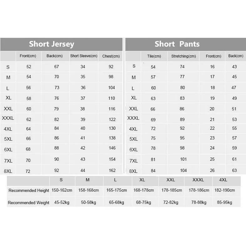 

Giant 2021 Bicycle Jersey Outdoor Sports Bike Cycling Jersey Gel Padded Bicycle Pants Jersey Set