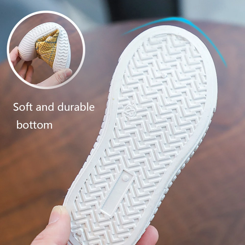 Детская обувь для маленьких девочек и мальчиков спортивные кроссовки с