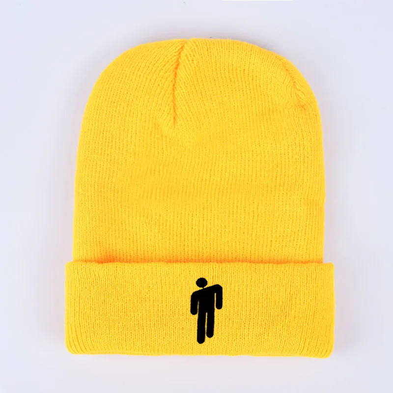 Prowow хип хоп зимняя шапка женская Skullies Beanies шапки мужские повседневные Модная
