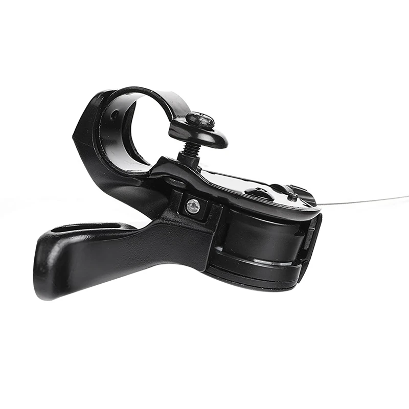 Mountain Bike TX30 Refers to the Transmission 21-Speed Bicycle Accessories Folding Variable Speed Governor Lever |