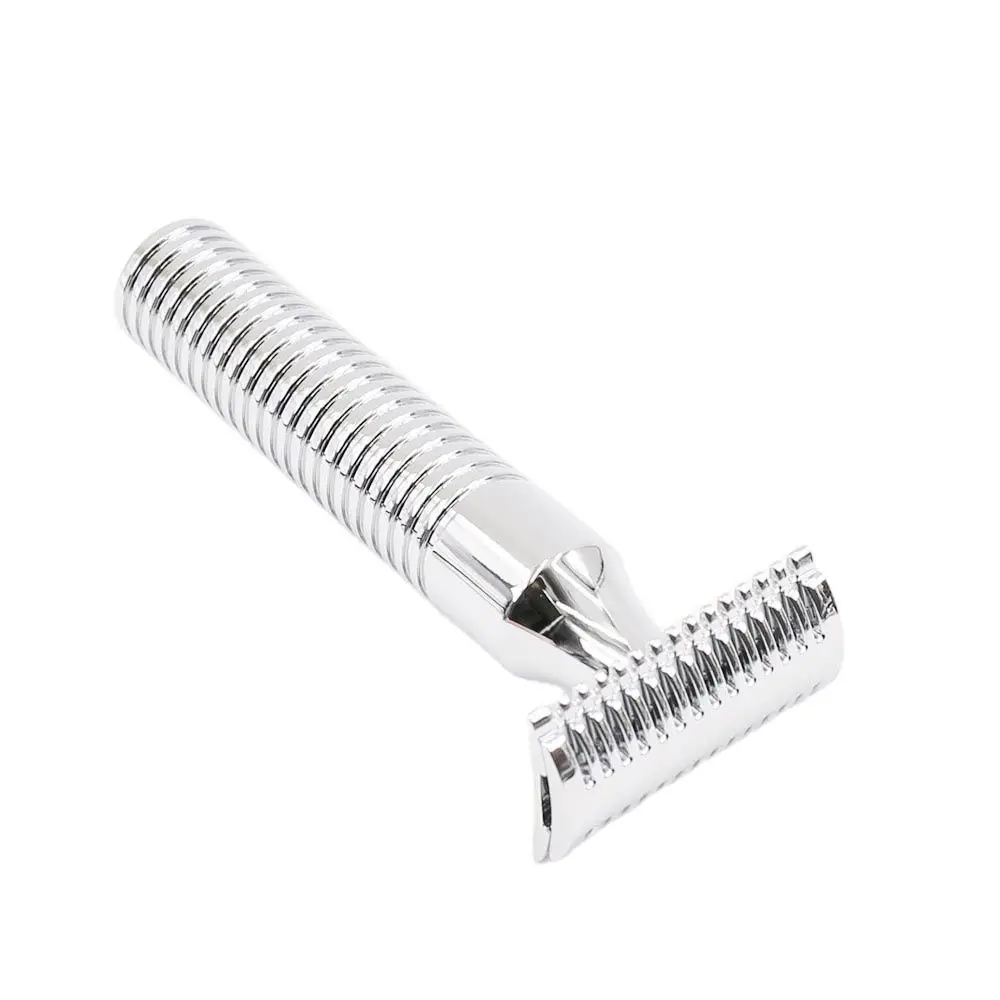 

Yaqi Tony Monster Razor Chrome version