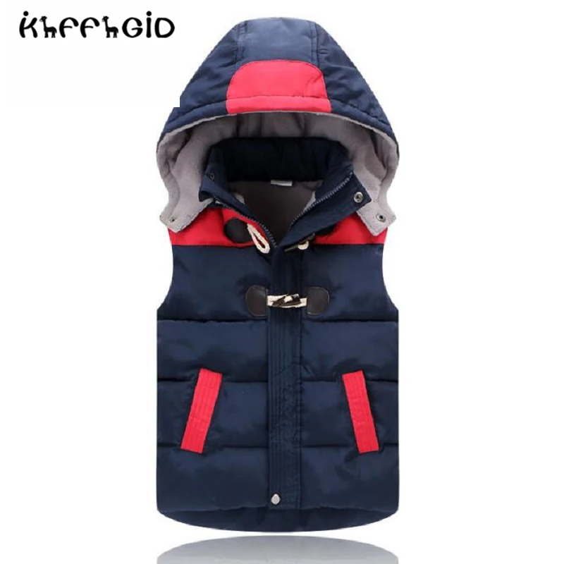 Жилеты детские толстовки теплая куртка верхняя одежда для маленьких девочек