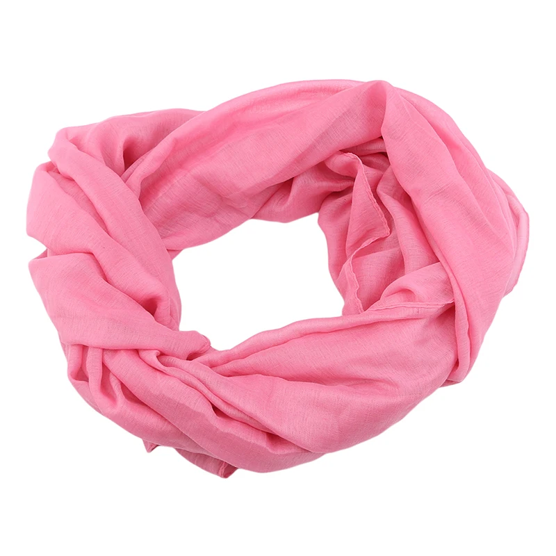 

190*85cm Stretch Knit Wrap Newborn Photography Props Baby Kids Cotton linen Wraps Maternity Scarf Swaddlings New Born Shawl