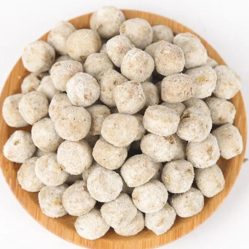 

28g Fishing Bait Micro-floating Carp Catfish Hook Fishing Baits Groundbait Fermentation Flavor Boilies Fishing Food