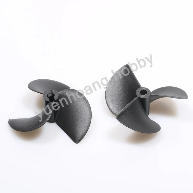 2 пары вращение по часовой стр