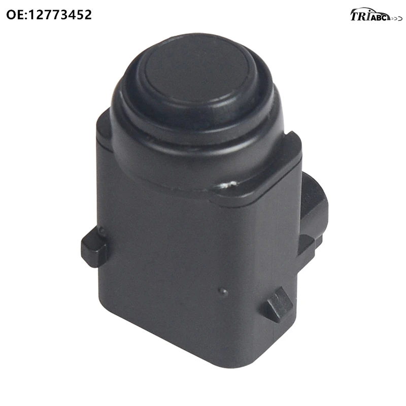 12773452 PDC датчик парковки Einparkhilfe 0263003208 Passend для Opel Astra Vectra Signum Zafira B Astra H Corsa C 735447873A152