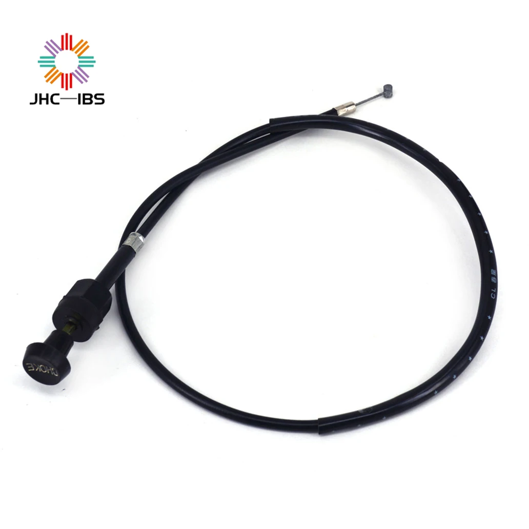 Дроссельная заслонка для мотоцикла провод карбюратор дроссельная HONDA CBR400 CBR 400 NC23