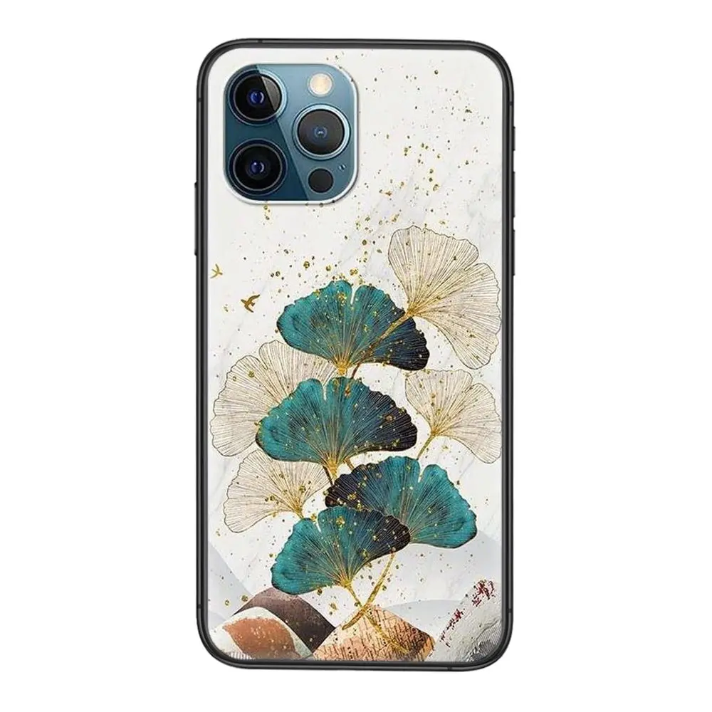 Для Galaxy Note 20 10 9 8 Ultra Samsung M51 M31 A7 A8 J6 J8 2018 A10S A11 стильный роскошный черный чехол из