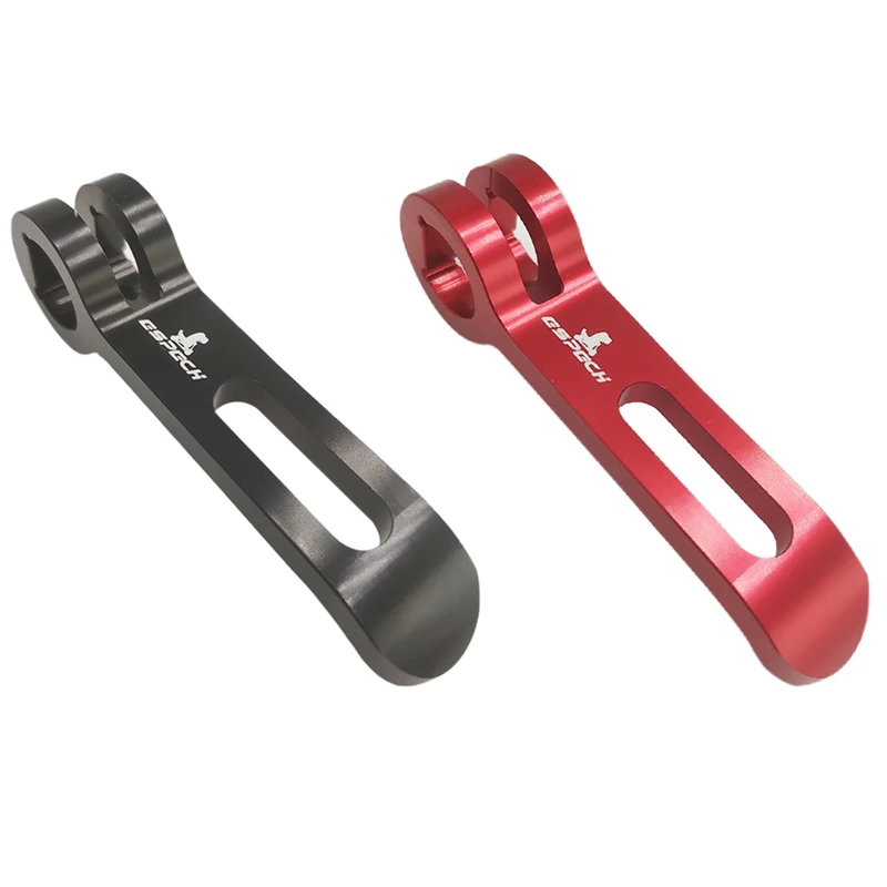 

ESPECH Electric Scooter Folding Wrench for Xiaomi M365/Pro CNC High Quality Aluminum Alloy Electric Scooter Modification