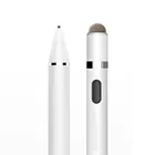 Сменный стилус для MOMAX TP1 One Link Active Pen 2, цифровой стилус, карандаш для IOS, Android, телефона, iPad, планшета
