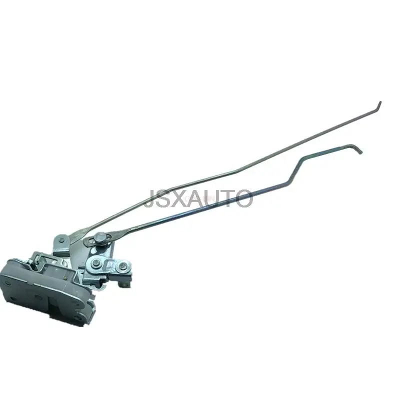 Для HYUNDAI R150-9/215-9/225-9 замок двери экскаватора кабины блокировочный блок тягового