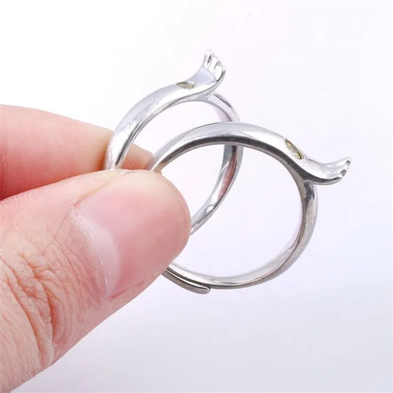 Мультяшное аниме выветривание с вами кольцо Амано Хина реквизит для