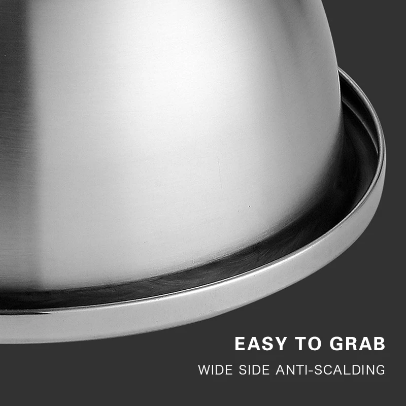 3 шт./набор Многофункциональные кухонные терки для овощей фруктов салатницы