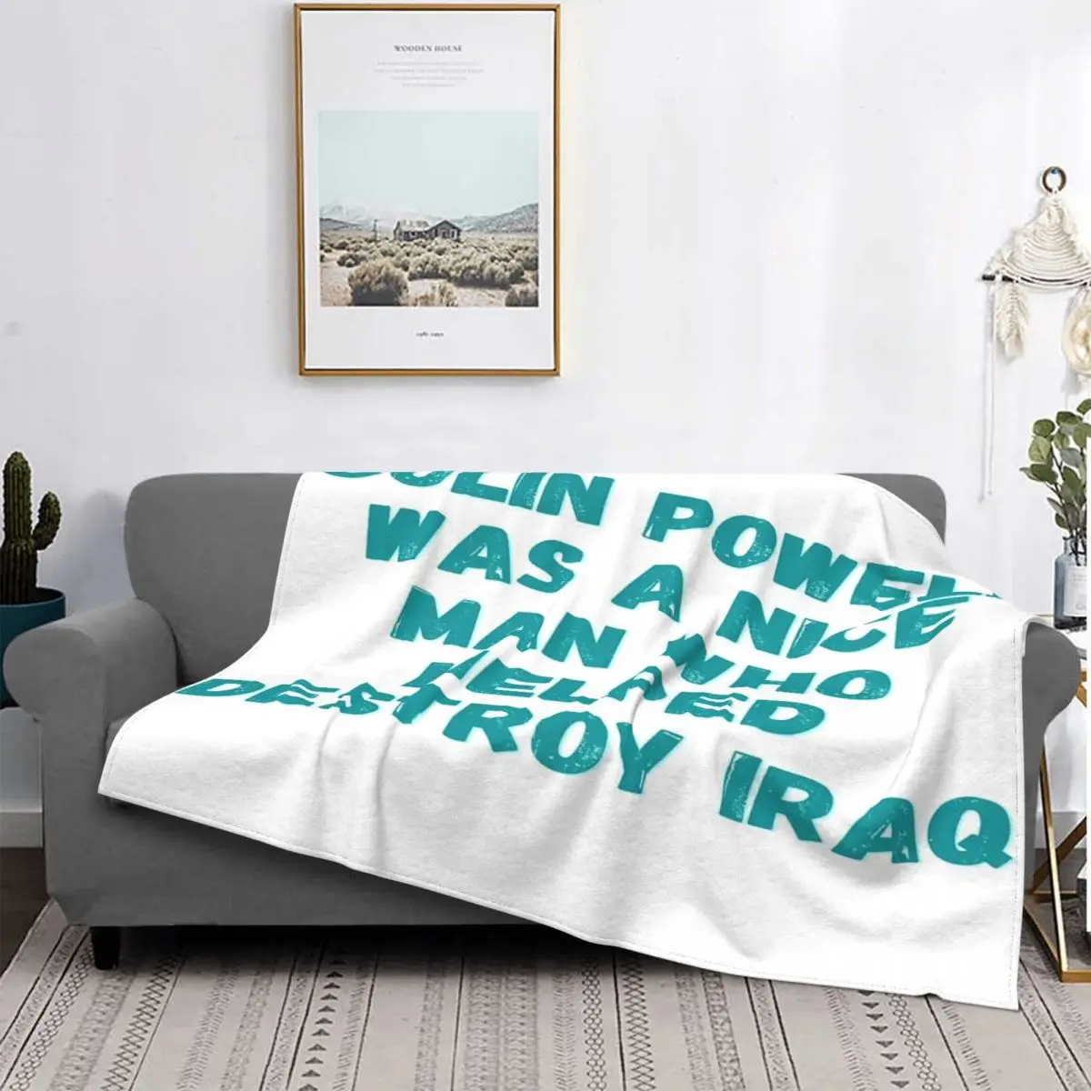 

Colcha de doble capa para cama, manta de muselina para playa, toalla de verano, 1 manta