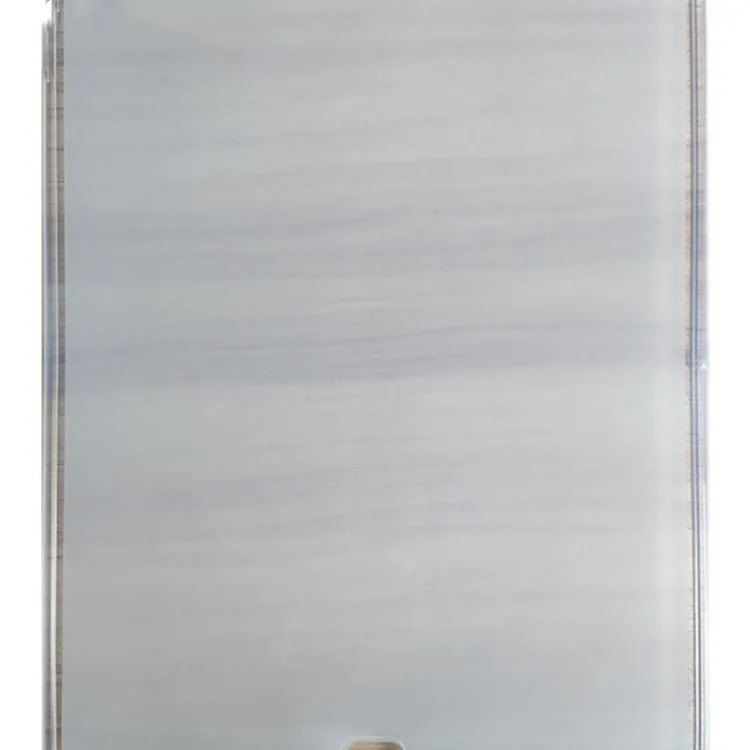 Чехол-накладка для Samsung Galaxy TAB S 2 S2 8 0 дюйма флип T713 T715 T719 чехол планшета дюймов