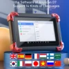 Изображение товара 4