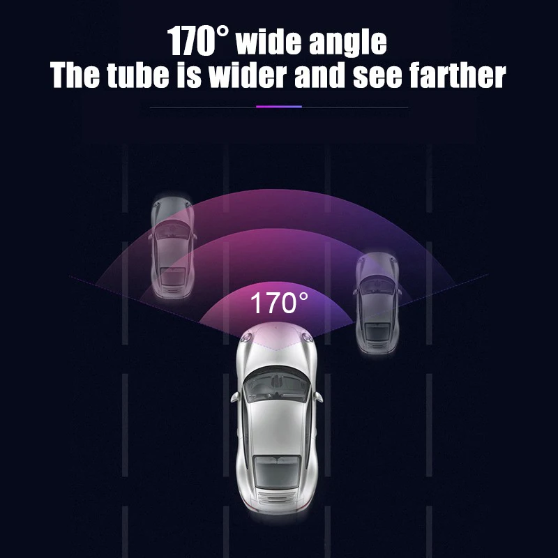 

4K, , Ultra HD 2160P, GPS , Wi-Fi, 1080P