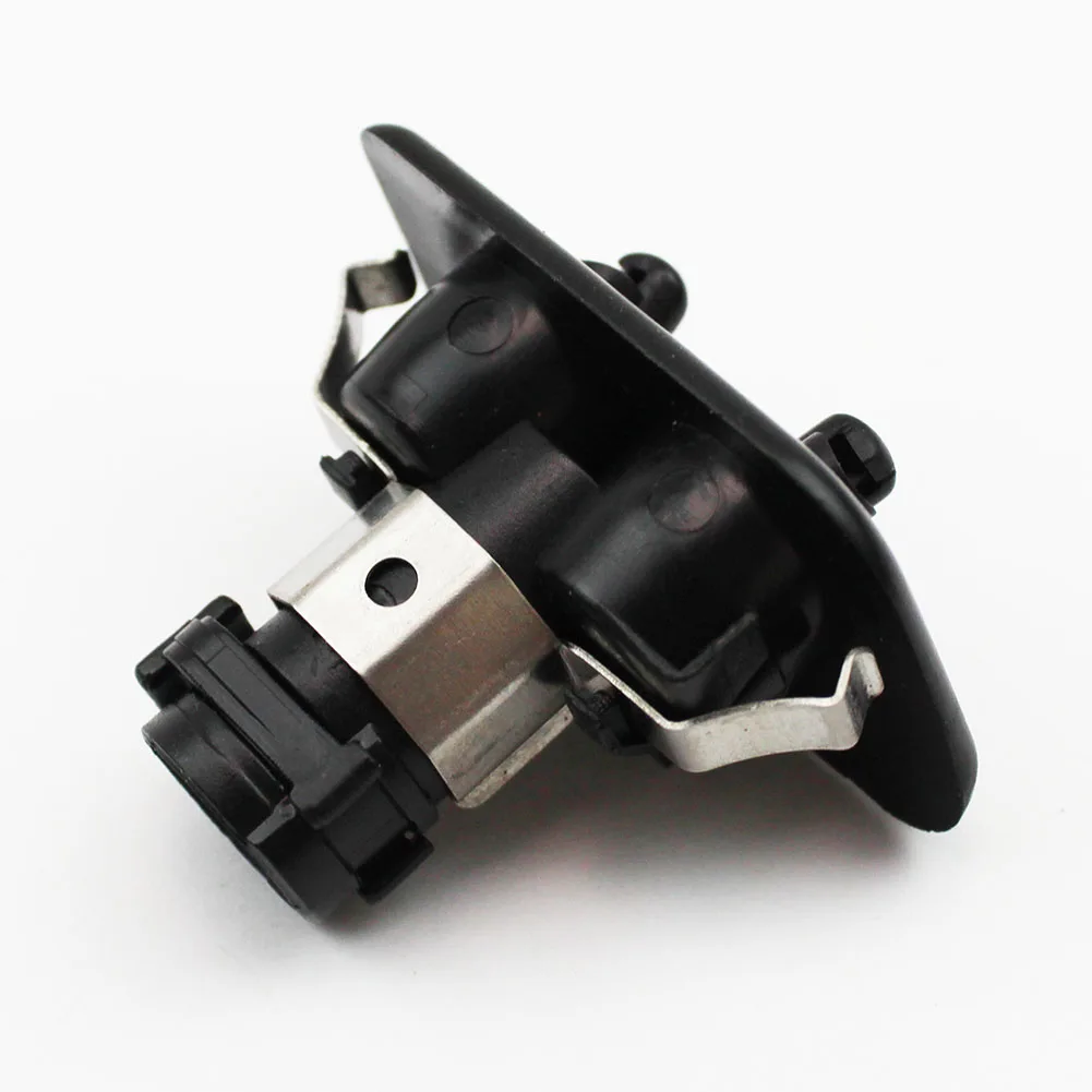 LARBLL сопла омывателя левой фары Jet 61678360661 для BMW E39 525i 2001 2003 528i 1997 2000 540i