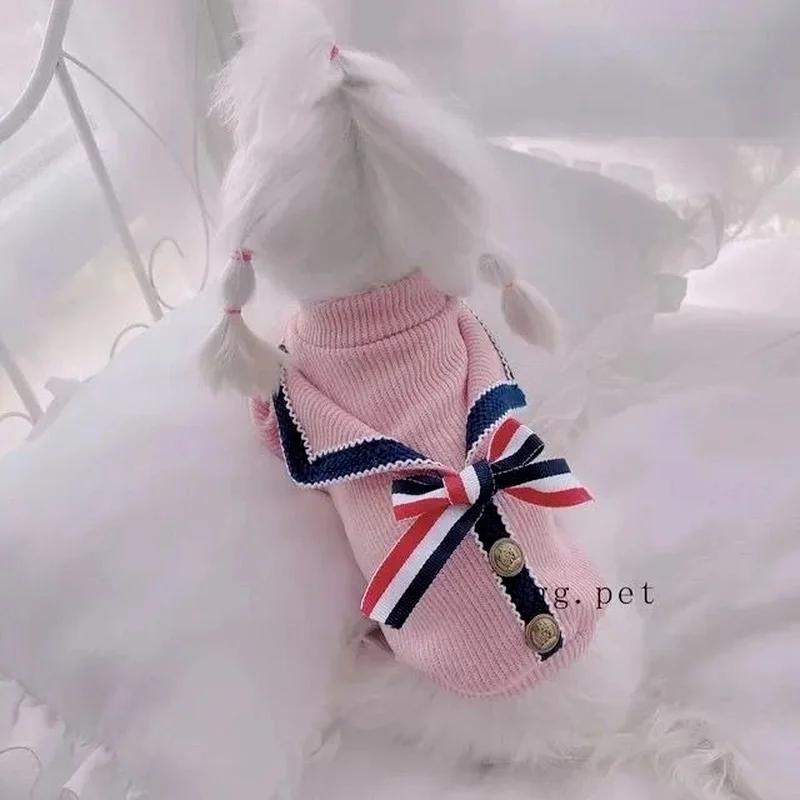 Одежда для студентов толстовки одежда собак свитер с принтом женская