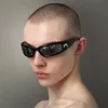 Изображение товара 1