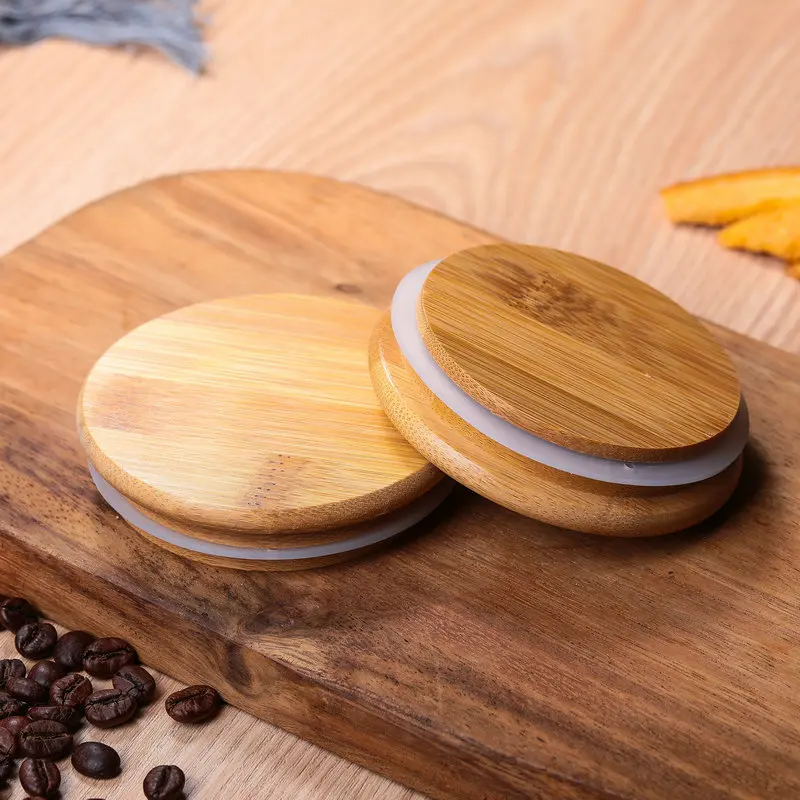 2 шт. чашка для завтрака в японском стиле простая стеклянная молока прозрачная