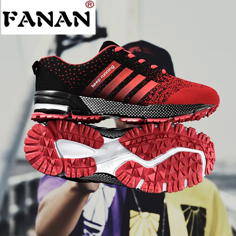 2021 Marathon спортивная обувь для мужчин женские сверхлегкие спортивные кроссовки