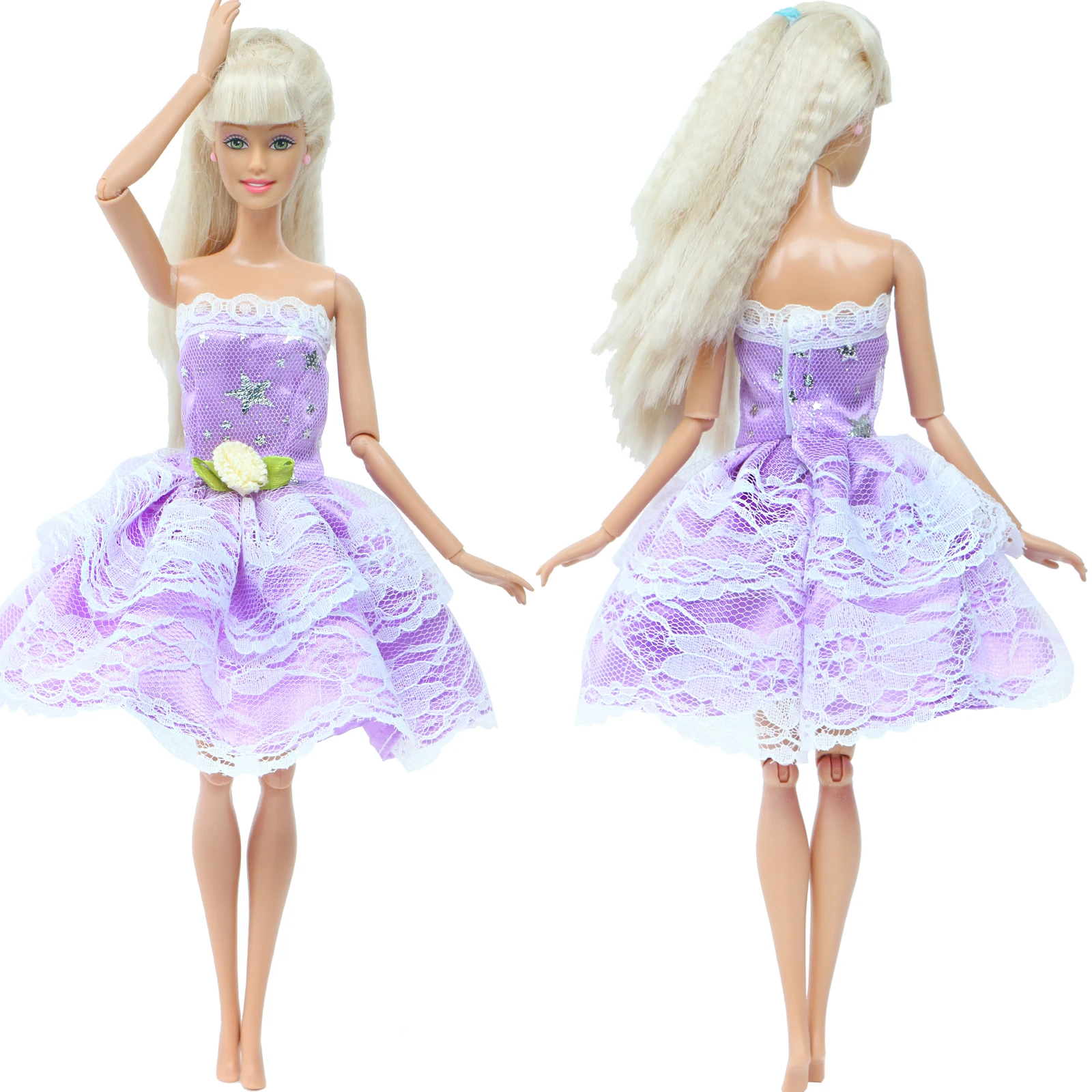 5x летнее модное современное платье принцессы свадебные вечерние мини-платья