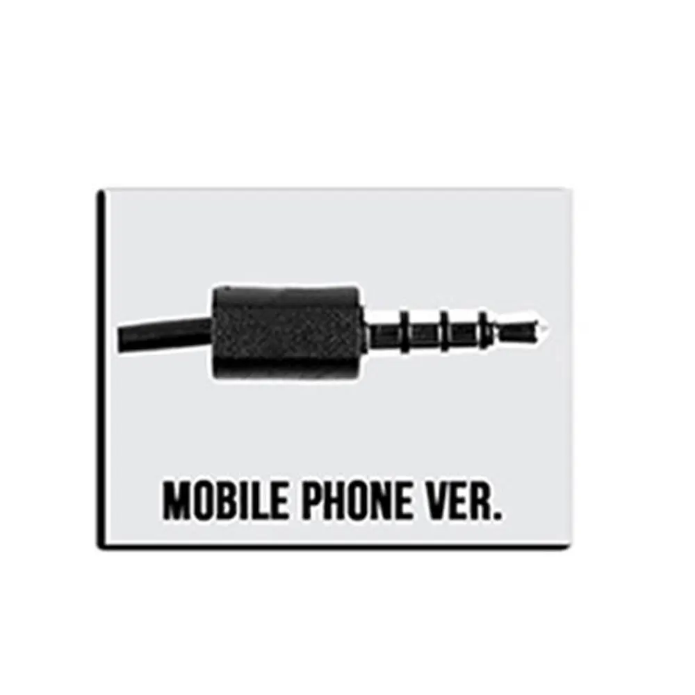 MOBILE PHONE VER. SINAIRSOFT Z-TAC Z122 тактические детали гарнитуры элемент Z-TAC Тактический e-переключатель Тактический PTT - Цвет: MOBILE PHONE VER.